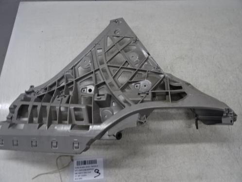 SPATBORD LINKS ACHTER Ford B-Max (JK8) (01-2012/-), Auto-onderdelen, Carrosserie, Spatbord, Ford, Achter, Links, Gebruikt