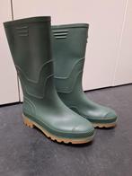 regenlaarzen maat 38, Ophalen, Jongen of Meisje, Laarzen, Zo goed als nieuw