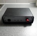 Rupert Neve RNHP hoofdtelefoon versterker, Ophalen, Gebruikt