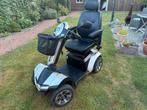 Elektrische rolstoel, Diversen, Ophalen, Zo goed als nieuw, Elektrische rolstoel