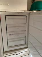 Diepvriezer, Gebruikt, Energieklasse A of zuiniger, 45 tot 60 cm, Ophalen