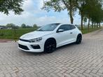 Vw Scirocco R 2.0 DSG, Cuir, Automatique, Carnet d'entretien, Achat