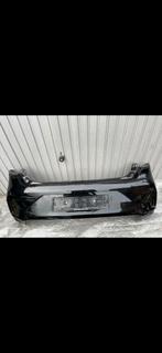 Par choc arriere clio 5, Enlèvement ou Envoi