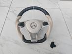 Origineel stuur van Mercedes E200 (2018), Ophalen, Gebruikt, Mercedes-Benz