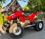 Te koop: Kymco KXR 250cc – Bouwjaar 2005 – Slechts 4300 km, Motoren