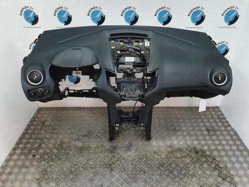 Fiesta Airbag set 2008-2017, Auto-onderdelen, Dashboard en Schakelaars, Gebruikt, Ophalen of Verzenden