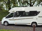 benimar cocoon 487, Caravans en Kamperen, Mobilhomes, Integraal, Diesel, Particulier, Ford