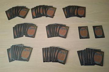 MTG Mega Box !! beschikbaar voor biedingen