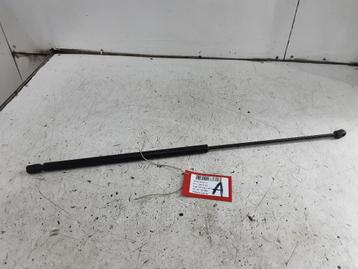 GASDRUKVEER VOOR Volkswagen Golf IV (1J1) (01-1997/06-2005) beschikbaar voor biedingen