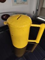 Antiquités, Enlèvement ou Envoi