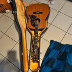 Guitare accoutisque, Muziek en Instrumenten, Versterkers | Bas en Gitaar, Ophalen, Zo goed als nieuw, Gitaar