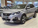 Peugeot 3008 Allure 1.2i 130pk Automaat Full LED/Camera/PDC/, Auto's, Automaat, 1199 cc, 5 deurs, SUV of Terreinwagen