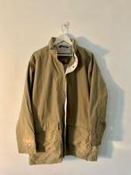Herenjas zomer, McGregor, tof model, XXL, 56, Kleding | Heren, Jassen | Zomer, Ophalen of Verzenden, Overige maten, Beige, Mcgregor
