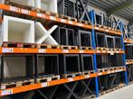 Tafelpoot | poten | tafelblad | stalen poten | tafelpoten, Ophalen, Nieuw, Ovaal, Tafelpoot