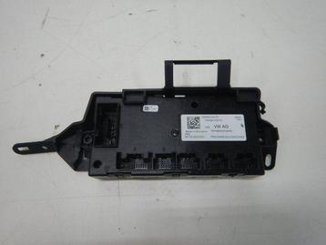 VW Golf 8 Aircomodule 5WA907007Q beschikbaar voor biedingen