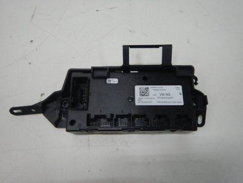 VW Golf 8 Aircomodule 5WA907007Q, Auto-onderdelen, Airco en Verwarming, Volkswagen, Gebruikt, Ophalen of Verzenden