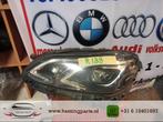 Mercedes E-klasse W212 Koplamp  a2129063103kz, Auto-onderdelen, Ophalen of Verzenden, Gebruikt, Mercedes-Benz