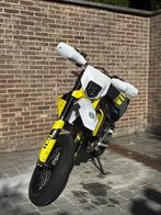 Husqvarna 701 | 2024, Motoren, Motoren | Husqvarna, Particulier, SuperMoto