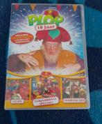 Dvd, Cd's en Dvd's, Ophalen of Verzenden, Zo goed als nieuw