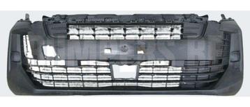 Bumper  Peugeot Expert III 3	 Facelift  23-  9849394280   Vo beschikbaar voor biedingen