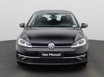 Volkswagen Golf VII 1.5 TSi Highline DSG Pano. dak | LEDER |, Auto's, Volkswagen, 116 g/km, Stof, Gebruikt, 110 kW