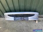 PEUGEOT 206 GRIJS Voorbumper compleet, Gebruikt, Voor, Peugeot, Bumper