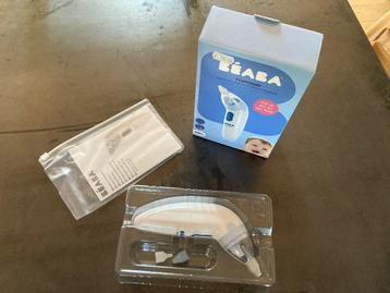 Mouche bébé électrique Béaba Tomydoo beschikbaar voor biedingen