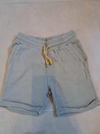 Short, JBC 100% Wolf, maat 116, Pantalon, Garçon, Enlèvement ou Envoi, Comme neuf