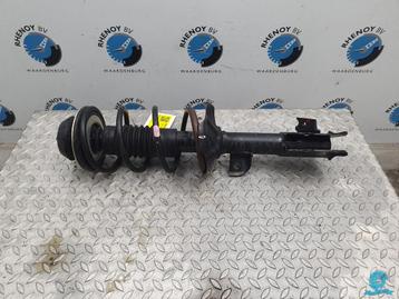 SUZUKI CELERIO 1.0 Start / Stop Comfort [RF_STRUT] 2019 beschikbaar voor biedingen