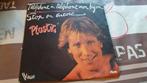 disque vinyl 45 tours Plastic Bertrand ‎– Stop Ou Encore, Ophalen of Verzenden, Zo goed als nieuw, Disco