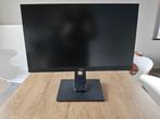 Iiyama Prolite monitor 27inch met USB-C dock, Gaming, Thunderbolt, Ophalen of Verzenden, Zo goed als nieuw