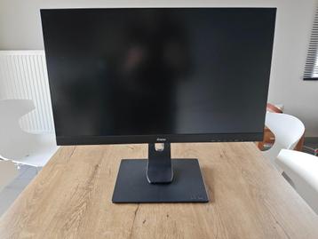 Iiyama Prolite monitor 27inch met USB-C dock beschikbaar voor biedingen