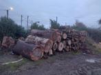 bois de chauffage, Bricolage & Construction, Enlèvement