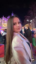 Jeune fille cherche emploi, Autres horaires, À partir de 3 ans, Autres formes, Convient comme travail d'appoint