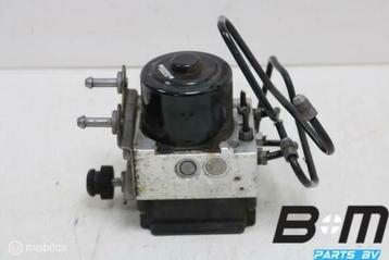ABS eenheid + regelapparaat VW Transporter T5 7E0614517C beschikbaar voor biedingen