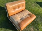 B&B italia vintage zetel element, Ophalen, Gebruikt, Eenpersoons, Vintage