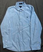 Hemd Mayoral mt 128, Enlèvement ou Envoi, Comme neuf, Garçon, Chemise ou Chemisier