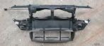 Voorfront BMW 3 Serie E46, Auto-onderdelen, Ophalen of Verzenden, Gebruikt, Bumper
