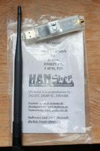 70cm USB stick D-STAR/DmrPlus/C4FM, Telecommunicatie, Zenders en Ontvangers, Nieuw, Ophalen of Verzenden