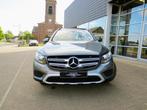 Mercedes GLC 250 GLC 250 4M *PANODAK*CAMERA*NAVI*PARKASSIST*, Automaat, Stof, 4 cilinders, 172 g/km
