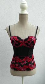 Mooie bustier van Millesia, Kleding | Dames, Ophalen of Verzenden, Body of Korset, Millesia