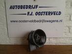 Kachel Ventilatiemotor van een Volkswagen Beetle, Ophalen of Verzenden, 3 maanden garantie, Gebruikt, Volkswagen