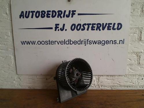 Kachel Ventilatiemotor van een Volkswagen Beetle, Auto-onderdelen, Overige Auto-onderdelen, Volkswagen, Gebruikt, 3 maanden garantie