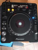 Pioneer 1000 mk3, Ophalen, Zo goed als nieuw, Pioneer
