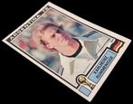 Panini WK 78 Karl Heinz Rummenigge # 149, Verzamelen, Verzenden, Nieuw