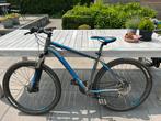Mountainbike, Fietsen en Brommers, Ophalen, Zo goed als nieuw