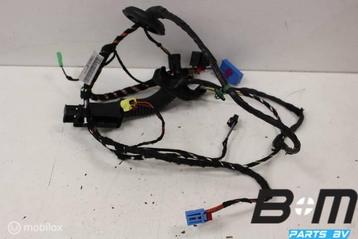 Portierkabelboom RV (bijrijderskant) VW Golf 7 5G4971121FF beschikbaar voor biedingen