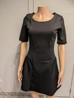 (NIEUW) Easy Wear jurk maat 38, Maat 38/40 (M), Zwart, Nieuw, Ophalen of Verzenden
