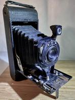 KODAK-collectie: Pocket nr. 1A Eastlan, Ophalen of Verzenden, Voor 1940, Fototoestel
