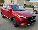 Mg zs 1.5 vti-tech luxury 106, Voorwielaandrijving, 1498 cc, 4 cilinders, ZS